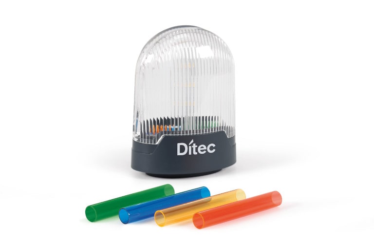 Doormatics NZ Doormatics NZ